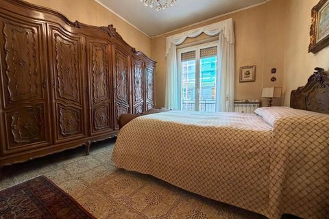 Lejlighed i Genoa, Genoa, Genoa - € 69.000 | Ref: 1770 - foto 17