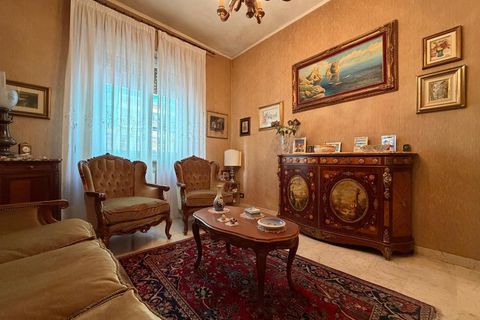 Lejlighed i Genoa, Genoa, Genoa - € 69.000 | Ref: 1770 - foto 18