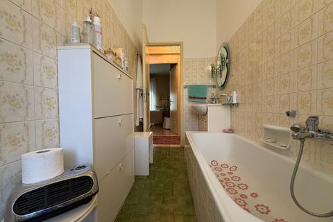Lejlighed i Genoa, Genoa, Genoa - € 69.000 | Ref: 1770 - foto 20
