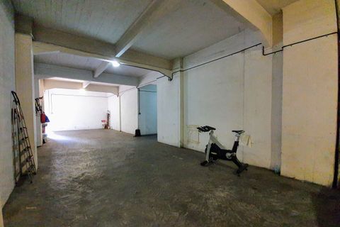 Lejlighed i Genoa, Genoa, Genoa - € 69.000 | Ref: 1770 - foto 21