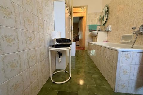 Lejlighed i Genoa, Genoa, Genoa - € 69.000 | Ref: 1770 - foto 23