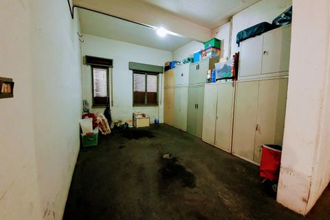 Lejlighed i Genoa, Genoa, Genoa - € 69.000 | Ref: 1770 - foto 24