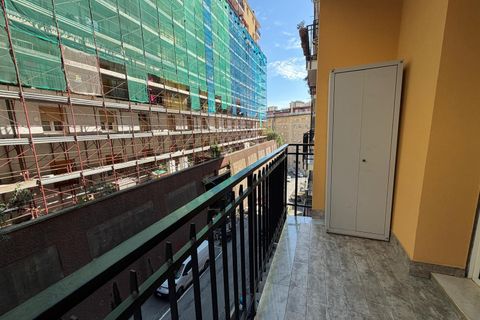 Lejlighed i Genoa, Genoa, Genoa - € 69.000 | Ref: 1770 - foto 25