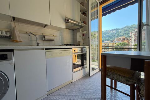Lejlighed i Genoa, Genoa, Genoa - € 69.000 | Ref: 1770 - foto 27