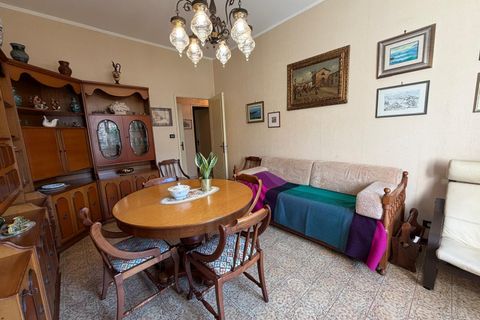 Lejlighed i Genoa, Genoa, Genoa - € 69.000 | Ref: 1770 - foto 28