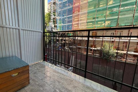 Lejlighed i Genoa, Genoa, Genoa - € 69.000 | Ref: 1770 - foto 29