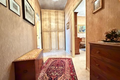 Lejlighed i Genoa, Genoa, Genoa - € 69.000 | Ref: 1770 - foto 30