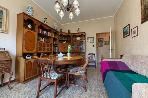 Lejlighed i Genoa, Genoa, Genoa - € 69.000 | Ref: 1770 - foto 31