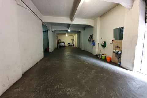 Lejlighed i Genoa, Genoa, Genoa - € 69.000 | Ref: 1770 - foto 32