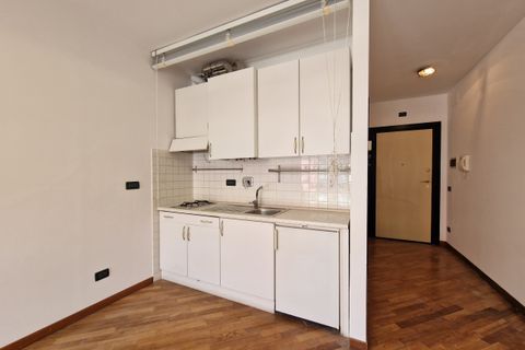 Lejlighed i Genoa, Genoa, Genoa - € 95.000 | Ref: 1282 - foto 3