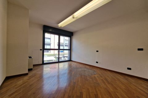 Lejlighed i Genoa, Genoa, Genoa - € 95.000 | Ref: 1282 - foto 4