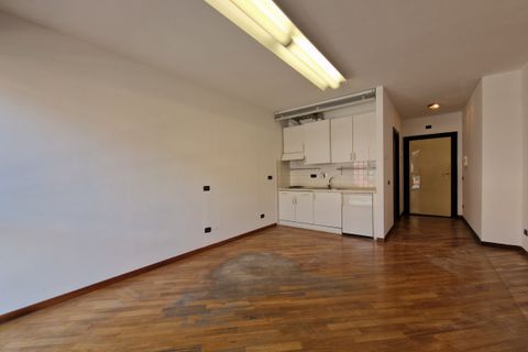 Lejlighed i Genoa, Genoa, Genoa - € 95.000 | Ref: 1282 - foto 5