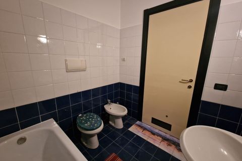 Lejlighed i Genoa, Genoa, Genoa - € 95.000 | Ref: 1282 - foto 7