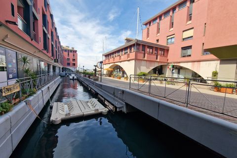 Lejlighed i Genoa, Genoa, Genoa - € 95.000 | Ref: 1282 - foto 10