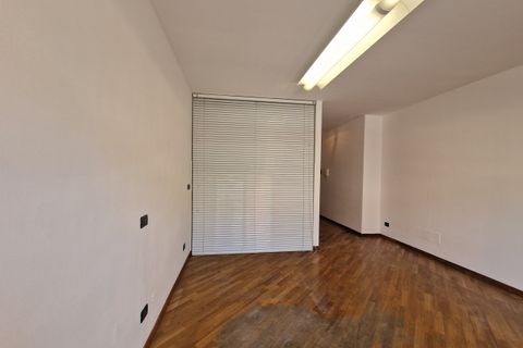 Lejlighed i Genoa, Genoa, Genoa - € 95.000 | Ref: 1282 - foto 12