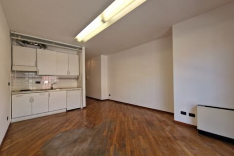 Lejlighed i Genoa, Genoa, Genoa - € 95.000 | Ref: 1282 - foto 13