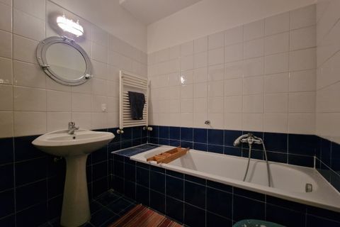 Lejlighed i Genoa, Genoa, Genoa - € 95.000 | Ref: 1282 - foto 14