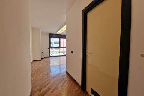 Lejlighed i Genoa, Genoa, Genoa - € 95.000 | Ref: 1282 - foto 17