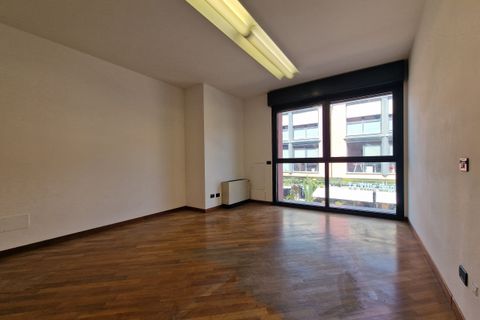 Lejlighed i Genoa, Genoa, Genoa - € 95.000 | Ref: 1282 - foto 18