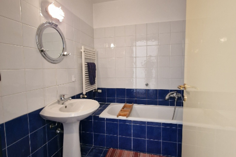 Lejlighed i Genoa, Genoa, Genoa - € 95.000 | Ref: 1282 - foto 19