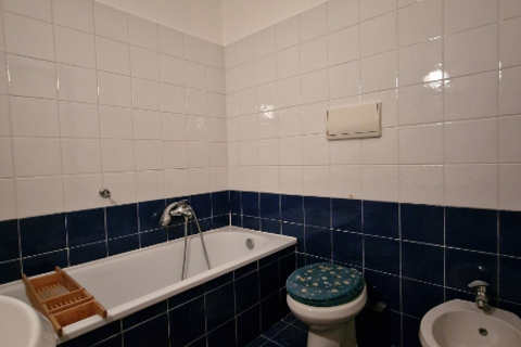 Lejlighed i Genoa, Genoa, Genoa - € 95.000 | Ref: 1282 - foto 20