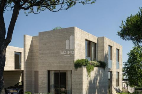 Villa i Valongo, Porto, Valongo - € 330.000 | Ref: 1759 - foto 2