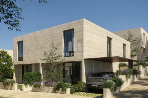 Villa i Valongo, Porto, Valongo - € 330.000 | Ref: 1759 - foto 3