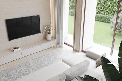Villa i Valongo, Porto, Valongo - € 330.000 | Ref: 1759 - foto 6