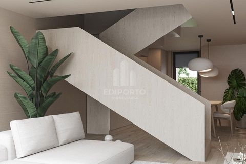 Villa i Valongo, Porto, Valongo - € 330.000 | Ref: 1759 - foto 7