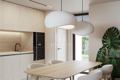 Villa i Valongo, Porto, Valongo - € 330.000 | Ref: 1759 - foto 8