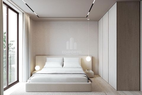 Villa i Valongo, Porto, Valongo - € 330.000 | Ref: 1759 - foto 9