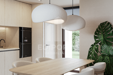 Villa i Valongo, Porto, Valongo - € 330.000 | Ref: 1759 - foto 14