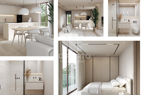 Villa i Valongo, Porto, Valongo - € 330.000 | Ref: 1759 - foto 19