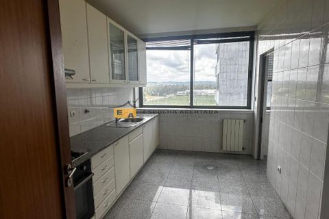 Lejlighed i Maia, Porto, Maia - € 311.000 | Ref: 11859 - foto 2