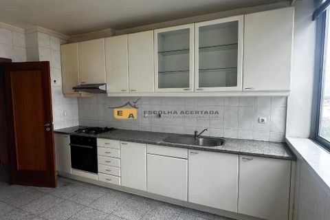 Lejlighed i Maia, Porto, Maia - € 311.000 | Ref: 11859 - foto 3