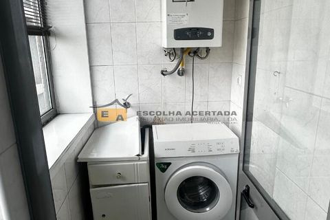 Lejlighed i Maia, Porto, Maia - € 311.000 | Ref: 11859 - foto 4