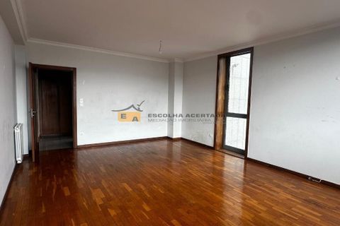 Lejlighed i Maia, Porto, Maia - € 311.000 | Ref: 11859 - foto 5