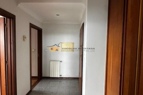 Lejlighed i Maia, Porto, Maia - € 311.000 | Ref: 11859 - foto 6