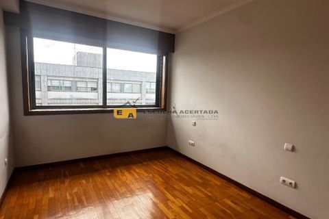 Lejlighed i Maia, Porto, Maia - € 311.000 | Ref: 11859 - foto 7