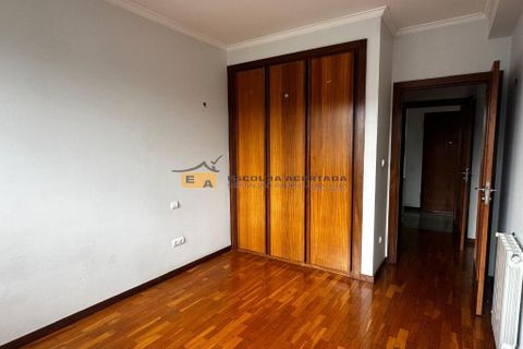 Lejlighed i Maia, Porto, Maia - € 311.000 | Ref: 11859 - foto 8
