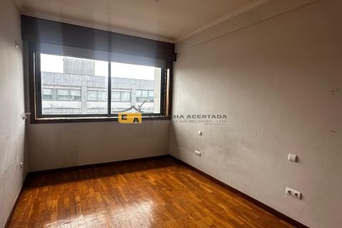 Lejlighed i Maia, Porto, Maia - € 311.000 | Ref: 11859 - foto 9