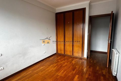 Lejlighed i Maia, Porto, Maia - € 311.000 | Ref: 11859 - foto 10