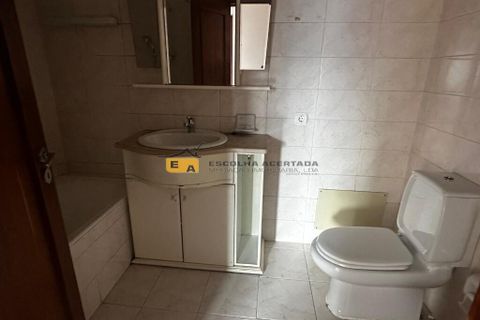 Lejlighed i Maia, Porto, Maia - € 311.000 | Ref: 11859 - foto 11