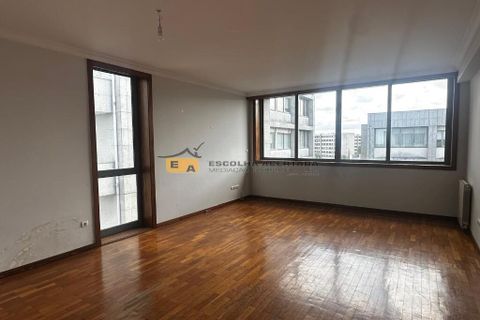 Lejlighed i Maia, Porto, Maia - € 311.000 | Ref: 11859 - foto 12