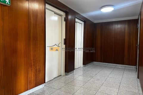 Lejlighed i Maia, Porto, Maia - € 311.000 | Ref: 11859 - foto 13