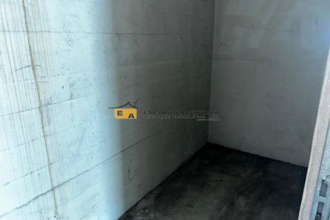 Lejlighed i Maia, Porto, Maia - € 311.000 | Ref: 11859 - foto 14