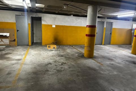 Lejlighed i Maia, Porto, Maia - € 311.000 | Ref: 11859 - foto 15