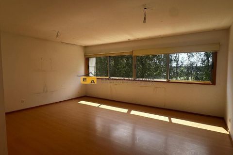 Lejlighed i Maia, Porto, Maia - € 359.000 | Ref: 11991 - foto 1