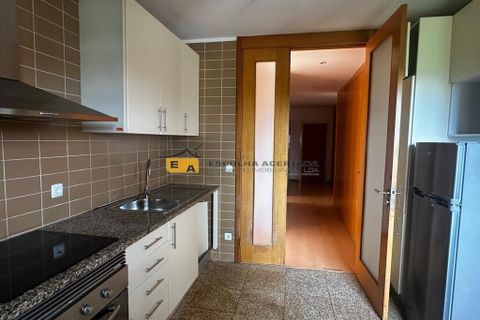 Lejlighed i Maia, Porto, Maia - € 359.000 | Ref: 11991 - foto 2