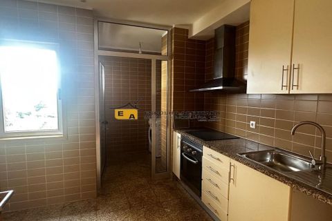 Lejlighed i Maia, Porto, Maia - € 359.000 | Ref: 11991 - foto 3